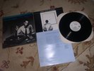 DONALD FAGEN 
