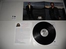 Eric Clapton August Warner '86 USA 1st MINT ARCHIVE MASTER Ultrasonic CLEAN