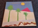The Cure - Boys don't Cry LP Vinyl 1986 Spelp 26