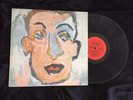 Bob Dylan 2 Lp 