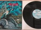HYKSOS  hyksos  LP 1982. Private Release