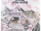 Caravan IN THE LAND OF GREY AND PINK Klimt Records NEW SEALED VINYL RECORD LP