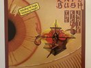 Kate Bush - The Kick Inside - 1978 LP - German EX