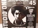 Studio One Showcase by Various Artists (Record, 2019)