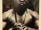 LL Cool J, Mama Said Knock You Out, Vinyl LP SEALED  1990 Def Jam Rap 1st Press