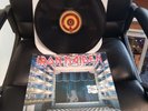 IRON MAIDEN 