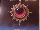 AFFLICTED  PRODIGAL SUN VINYL
