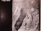 ROTTING CHRIST PASSAGE TO ARCTURO VINYL