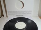 Super Rare. Pearl Jam. Bridging the Gap, Vinyl.Test Pressing. M/NM