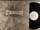 The Paisleys  Cosmic Mind At Play    CRAZY RARE  Original Private Psych
