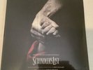 SCHINDLER’S LIST OST by John Williams 2 X LP Vinyl La-La Land Records