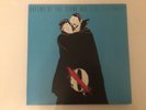 Queens of the Stone Age like clockwork Vinyl LP 12”