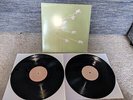 *USED* Modest Mouse - GOOD NEWS FOR PEOPLE WHO LOVE BAD NEWS Vinyl 2 LP VG Wax