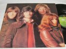 Badfinger - Straight Up - Apple SW 3387 - 1st pressing / Sterling stamp / M-