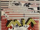 M.I.A. Maya 2-LPs 180G Vinyls 2010 XL Recordings N.E.E.T. Records XLLP 497