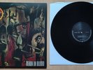 SLAYER - Reign In Blood LP