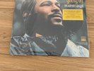 What's going on Marvin Gaye 40th Ann Edition 2CDs  1 Vinyl LP + 28 bonus tracks