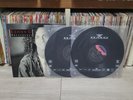 Kenny G - Breathless 1992 Korea Orig 2 Vinyl LP