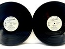 Silver Eagle Cross Country Music Show Bellamy Brothers/Janie Fricke 11/5/83