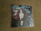 Todd Rundgren Hermit Of Mink Hollow 180 Gram Vinyl Brand New