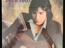 Jose Feliciano - Me Enamore (1983) SEALED On Profono Internacional (US Pressing)