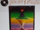 Caldera Sky Island Vinyl LP - EX