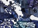 John Mayall The Sun Is Shining Down 1LP Vinyl 2022 Forty Below Records