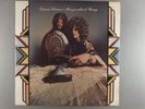 Merryweather & Carey  Vacuum Cleaner  SEALED  Psych  RARE