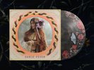 Florence and the Machine Dance Fever DELUXE Edition Picture Disc 2xLP Vinyl