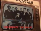 The Selecter Celebrate the Bullet Original Sealed