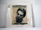 PAUL McCARTNEY Dbl LP Flaming Pie 1997  Capitol  RE 180 gram vinyl SEALED