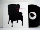 PAUL McCARTNEY LP Memory almost full 2007 Hear Music  vinyl