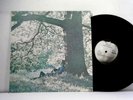 YOKO ONO LP Plastic Ono band 1970 Apple John Lennon  vinyl