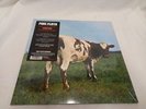 Pink Floyd Atom Heart Mother Sealed 180g Vinyl LP