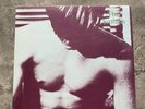 The Smiths - The Smiths Album  - Rough 61 - Original Press