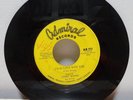 Rockabilly Doo-Wop Jerry Moore I'm In Love With You Admiral AR-111 45rpm NC 60s