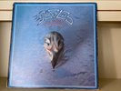 EAGLES The Greatest Hits Vintage Vinyl