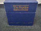 The Beatles: The Singles Collection 26 7