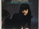 Lou Donaldson-Midnight Creeper-Blue Note 84280-LIBERTY