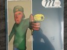 Millencolin - Same Old Tunes - COLORED Vinyl LP New Unopened Epitaph Limited ￼