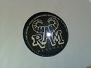 Andy C - Cool Down / Roll On - Ram 12 - 1995 Stamped Promo VGC+-Excellent Condit