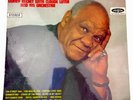 Sidney Bechet The Best Of 12” 33 RPM Vinyl Record SVL-933453 Disques Vogue 1982