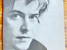 JACNO - T'ES LOIN,T'ES PRÈS - LP 1989  SYNTH POP,STINKY TOYS ELLI MEDEIROS/JACNO