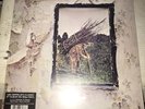 Led Zeppelin IV - Led Zeppelin (Vinyl, Oct-2014, Atlantic) ** New Sealed