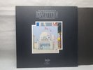 Led Zeppelin ‎– The Soundtrack From The Film The Song Remains The Same (Album)