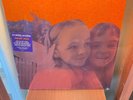 Siamese Dream by Smashing Pumpkins FREE SHIPPING vinyl LP record