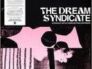 Dream Syndicate, The - Ultraviolet Battle Hymns And True (2022 - UK - Original)