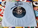 WEBSTER LEWIS * LET ME BE THE ONE *NM* MODERN NORTHERN SOUL ️