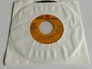 THE WEST COAST POP ART EXPERIMENTAL BAND - SMELL OF INCENSE - 1968 ORIG. USA 45