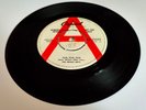 THE BEACH BOYS -   FUN, FUN, FUN  1964 UK  ORIG. ISSUE  PROMO  7